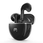 MyBat Pro Orbit True Wireless Earbuds with Charging Case - Black - RFHSBTST091-2.jpg