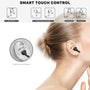 MyBat Pro Orbit True Wireless Earbuds with Charging Case - Black - RFHSBTST091-4.jpg