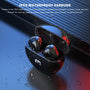 MyBat Pro Orbit True Wireless Earbuds with Charging Case - Black - RFHSBTST091-5.jpg