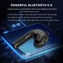 MyBat Pro Orbit True Wireless Earbuds with Charging Case - Black - RFHSBTST091-6.jpg