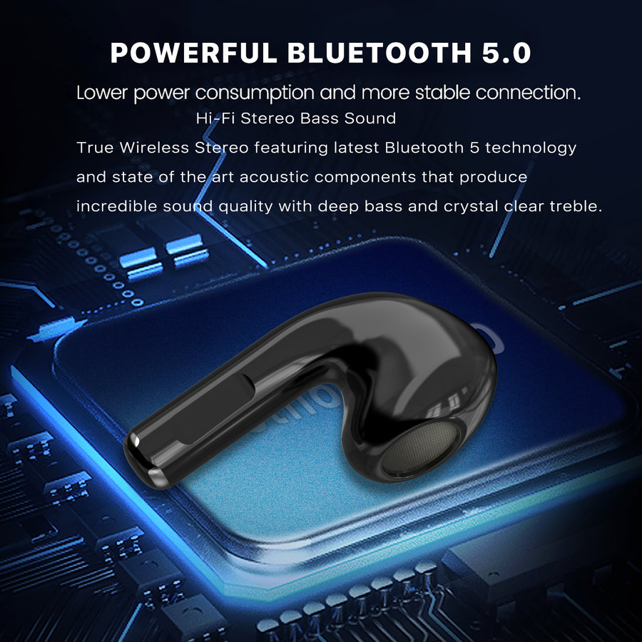 MyBat Pro Orbit True Wireless Earbuds with Charging Case - Black - RFHSBTST091-6.jpg