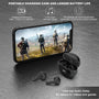 MyBat Pro Orbit True Wireless Earbuds with Charging Case - Black - RFHSBTST091-7.jpg