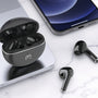 MyBat Pro Orbit True Wireless Earbuds with Charging Case - Black - RFHSBTST091-8.jpg