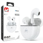 White / Universal