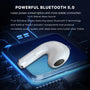 MyBat Pro Orbit True Wireless Earbuds with Charging Case - White - RFHSBTST092-6.jpg