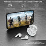 MyBat Pro Orbit True Wireless Earbuds with Charging Case - White - RFHSBTST092-7.jpg