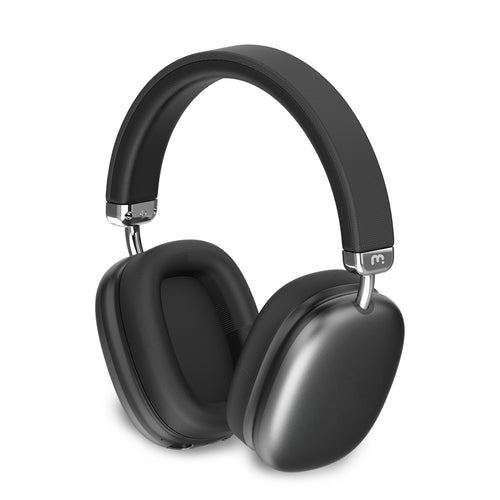 MyBat Pro Epiphany Wireless Headset - Black - RFHSBTST101-2.jpg