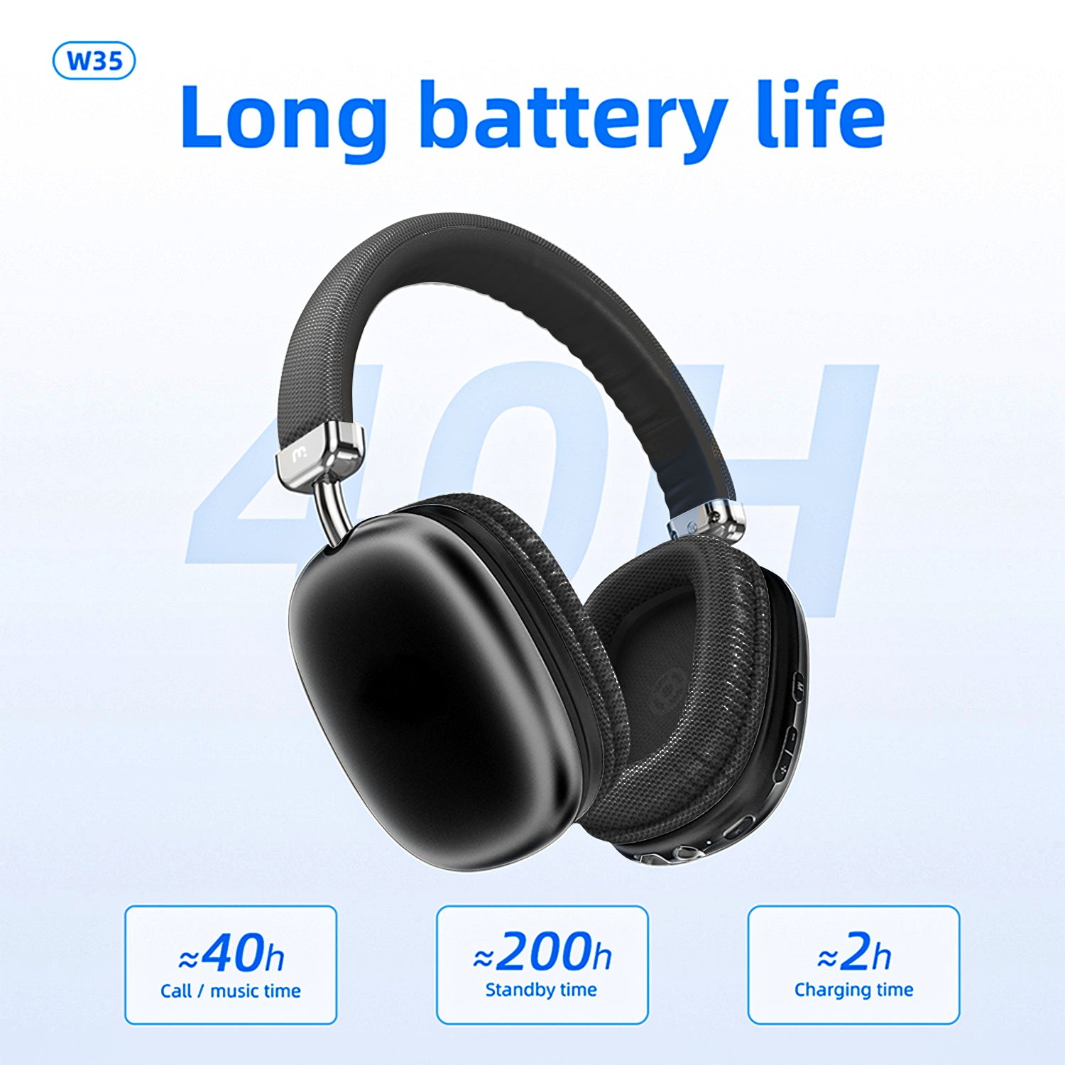 MyBat Pro Epiphany Wireless Headset - Black - RFHSBTST101-4.jpg
