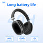 MyBat Pro Epiphany Wireless Headset - Black - RFHSBTST101-4.jpg
