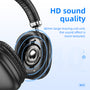 MyBat Pro Epiphany Wireless Headset - Black - RFHSBTST101-5.jpg