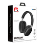 MyBat Pro Epiphany Wireless Headset - Black - RFHSBTST101-7.jpg