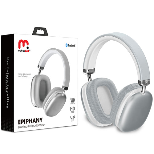 MyBat Pro Epiphany Wireless Headset - Silver - RFHSBTST102-1.jpg