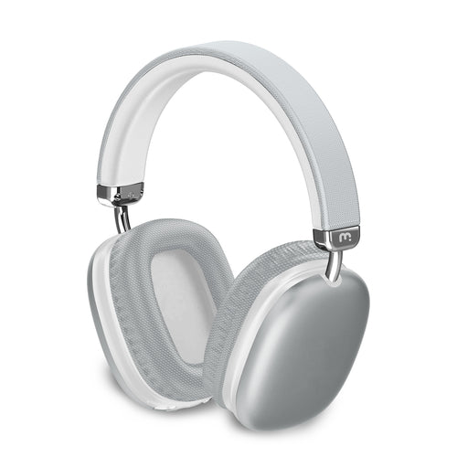 MyBat Pro Epiphany Wireless Headset - Silver - RFHSBTST102-2.jpg