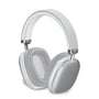 MyBat Pro Epiphany Wireless Headset - Silver - RFHSBTST102-2.jpg