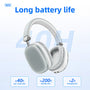 MyBat Pro Epiphany Wireless Headset - Silver - RFHSBTST102-4.jpg