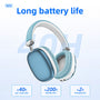MyBat Pro Epiphany Wireless Headset - Blue - RFHSBTST103-4.jpg