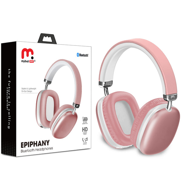 MyBat Pro Epiphany Wireless Headset - Pink - RFHSBTST104-1.jpg