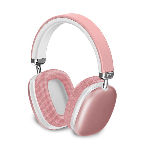 MyBat Pro Epiphany Wireless Headset - Pink - RFHSBTST104-2.jpg
