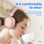 MyBat Pro Epiphany Wireless Headset - Pink - RFHSBTST104-3.jpg