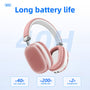 MyBat Pro Epiphany Wireless Headset - Pink - RFHSBTST104-4.jpg