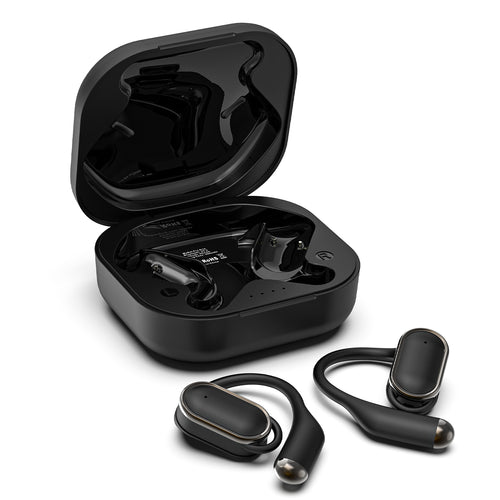 MyBat Pro Aria Open-Ear True Wireless Headphones - Black - RFHSBTST191-2.jpg