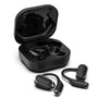 MyBat Pro Aria Open-Ear True Wireless Headphones - Black - RFHSBTST191-2.jpg