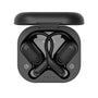 MyBat Pro Aria Open-Ear True Wireless Headphones - Black - RFHSBTST191-3.jpg