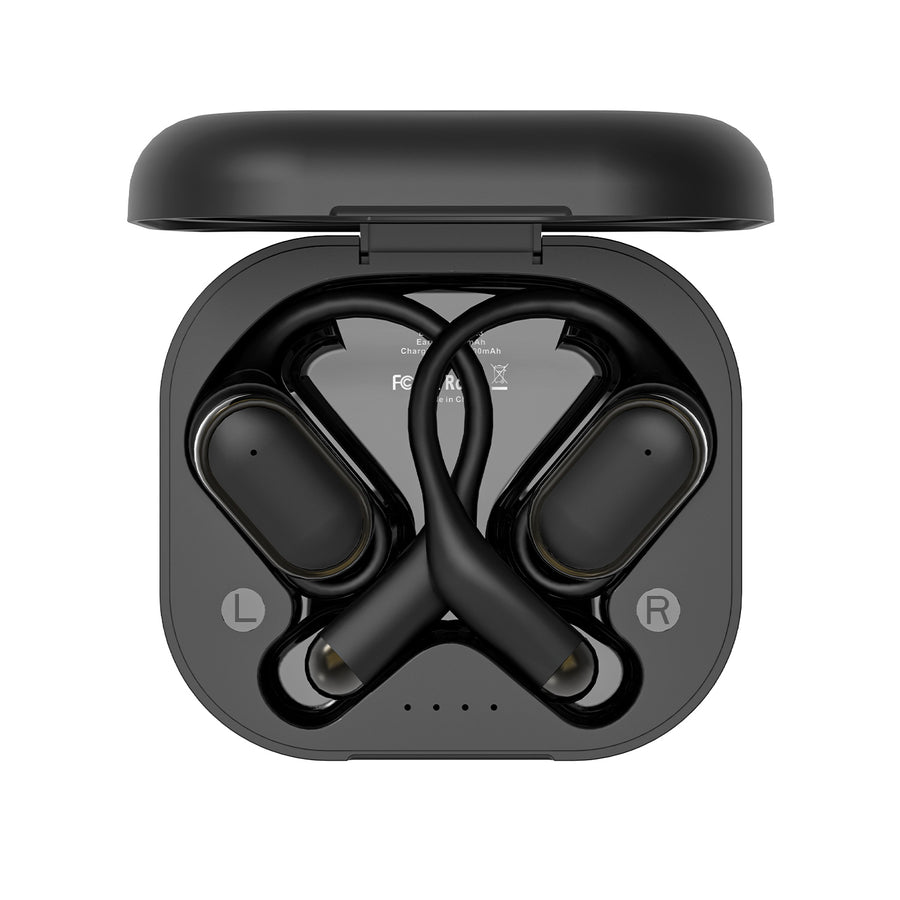 MyBat Pro Aria Open-Ear True Wireless Headphones - Black - RFHSBTST191-3.jpg