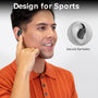 MyBat Pro Aria Open-Ear True Wireless Headphones - Black - RFHSBTST191-4.jpg