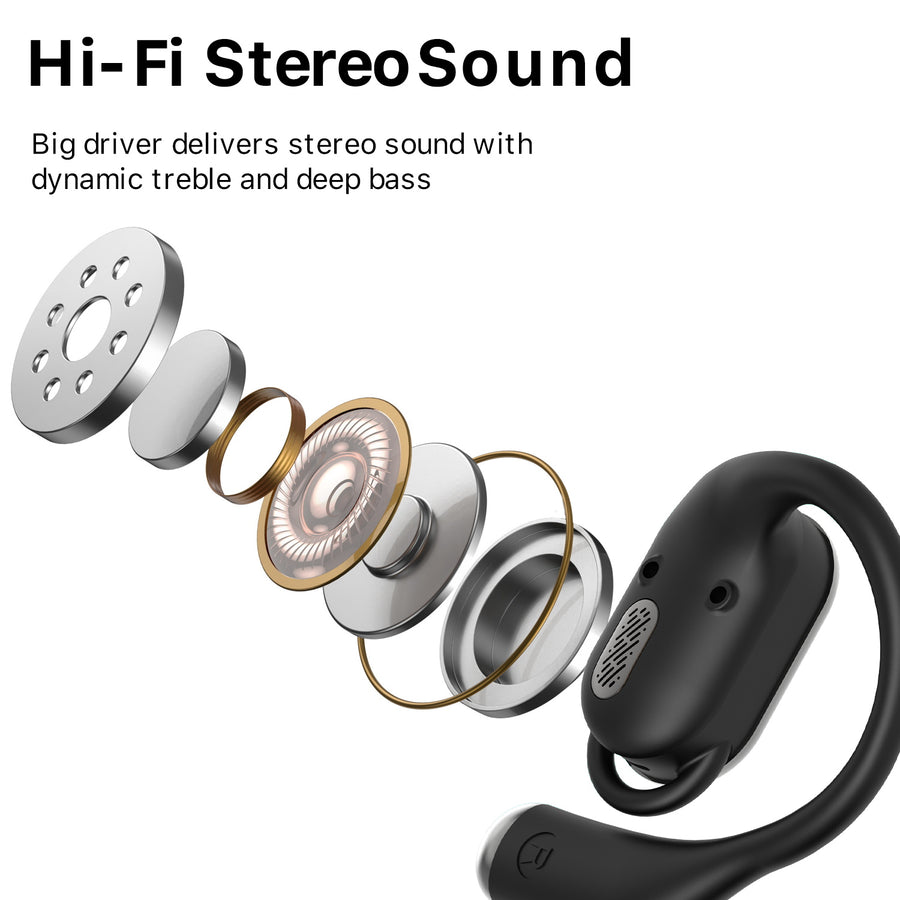 MyBat Pro Aria Open-Ear True Wireless Headphones - Black - RFHSBTST191-5.jpg