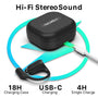 MyBat Pro Aria Open-Ear True Wireless Headphones - Black - RFHSBTST191-6.jpg