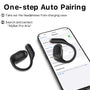 MyBat Pro Aria Open-Ear True Wireless Headphones - Black - RFHSBTST191-7.jpg