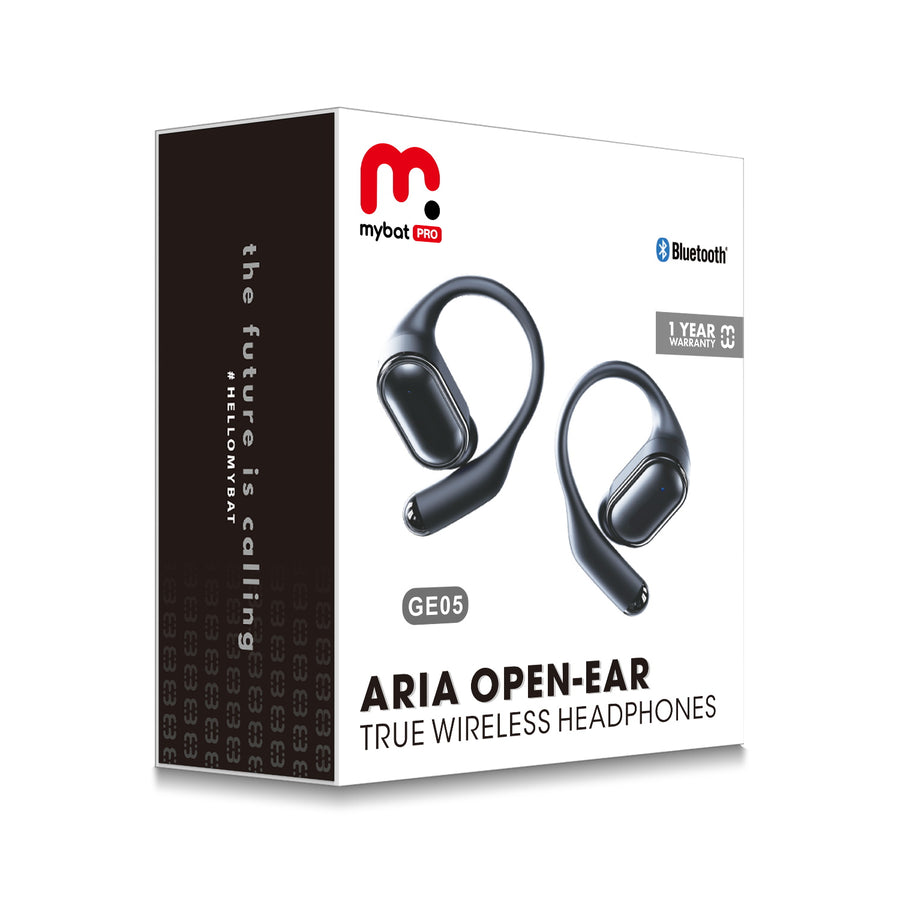 MyBat Pro Aria Open-Ear True Wireless Headphones - Black - RFHSBTST191-8.jpg