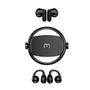 MyBat Pro Revolver 2-in-1 Clip-On & In-Ear Earbuds + Rotating Case - Black - RFHSBTST291-2.JPG
