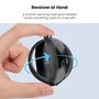 MyBat Pro Revolver 2-in-1 Clip-On & In-Ear Earbuds + Rotating Case - Black - RFHSBTST291-8.JPG