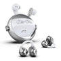 MyBat Pro Revolver 2-in-1 Clip-On & In-Ear Earbuds + Rotating Case - White - RFHSBTST292.JPG