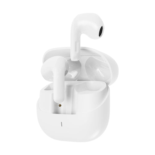 MyBat Pro ChatterBuds + AI Translator Wireless Earbuds - White - RFHSBTST301-2.jpg