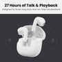 MyBat Pro ChatterBuds + AI Translator Wireless Earbuds - White - RFHSBTST301-9.jpg