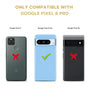 MyBat Pro Full Curve Coverage Tempered Glass Screen Protector for Google Pixel 8 Pro - Black - RGP8PSC83A-3.jpg