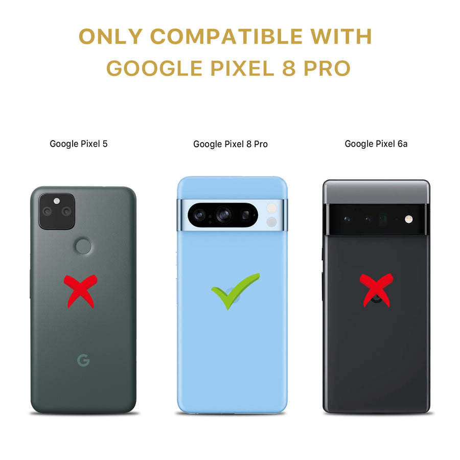 MyBat Pro Full Curve Coverage Tempered Glass Screen Protector for Google Pixel 8 Pro - Black - RGP8PSC83A-3.jpg