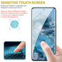 MyBat Pro Full Curve Coverage Tempered Glass Screen Protector for Google Pixel 8 Pro - Black - RGP8PSC83A-5.jpg