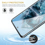 MyBat Pro Full Curve Coverage Tempered Glass Screen Protector for Google Pixel 8 Pro - Black - RGP8PSC83A-7.jpg