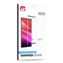 MyBat Pro Full Curve Coverage Tempered Glass Screen Protector for Google Pixel 8 Pro - Black - RGP8PSC83A-8.jpg