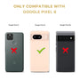 MyBat Pro Full Curve Coverage Tempered Glass Screen Protector for Google Pixel 8 - Black - RGP8SC83A-3.jpg
