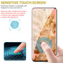 MyBat Pro Full Curve Coverage Tempered Glass Screen Protector for Google Pixel 8 - Black - RGP8SC83A-5.jpg