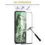 MyBat Pro Full Curve Coverage Tempered Glass Screen Protector for Google Pixel 8 - Black - RGP8SC83A-6.jpg