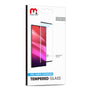 MyBat Pro Full Curve Coverage Tempered Glass Screen Protector for Google Pixel 8 - Black - RGP8SC83A-8.jpg