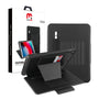 MyBat Pro Leather Folio Series Tablet Case for Apple iPad 10.2 (2021) - Black - RIP102PCMJT031-1.jpg