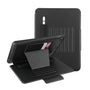 MyBat Pro Leather Folio Series Tablet Case for Apple iPad 10.2 (2021) - Black - RIP102PCMJT031-2.jpg