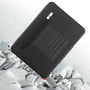 MyBat Pro Leather Folio Series Tablet Case for Apple iPad 10.2 (2021) - Black - RIP102PCMJT031-6.jpg
